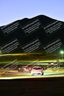 media/Jun-20-2025-Touge2Track (Fri) [[04b7c4a920]]/2-Pink group (Intermediate High)/Session 4 (Turn 14)/